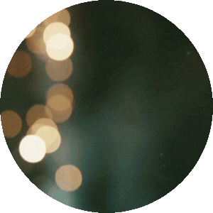 About